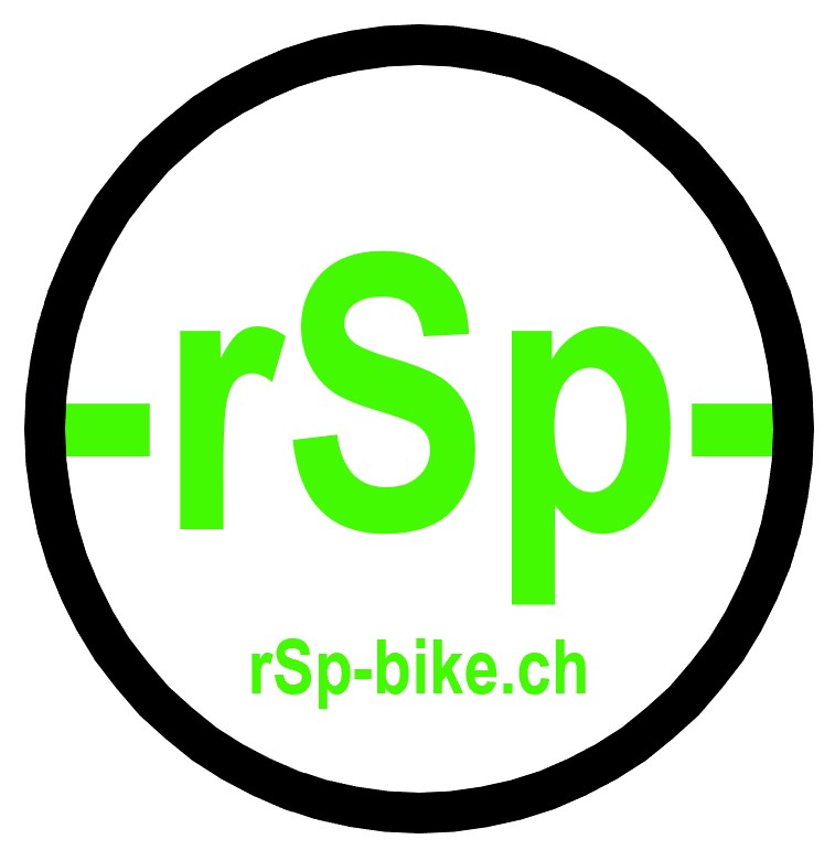 rSp-bike