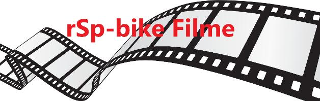 rSp-bike Filme